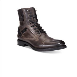 Bar III Boots for Men - Poshmark
